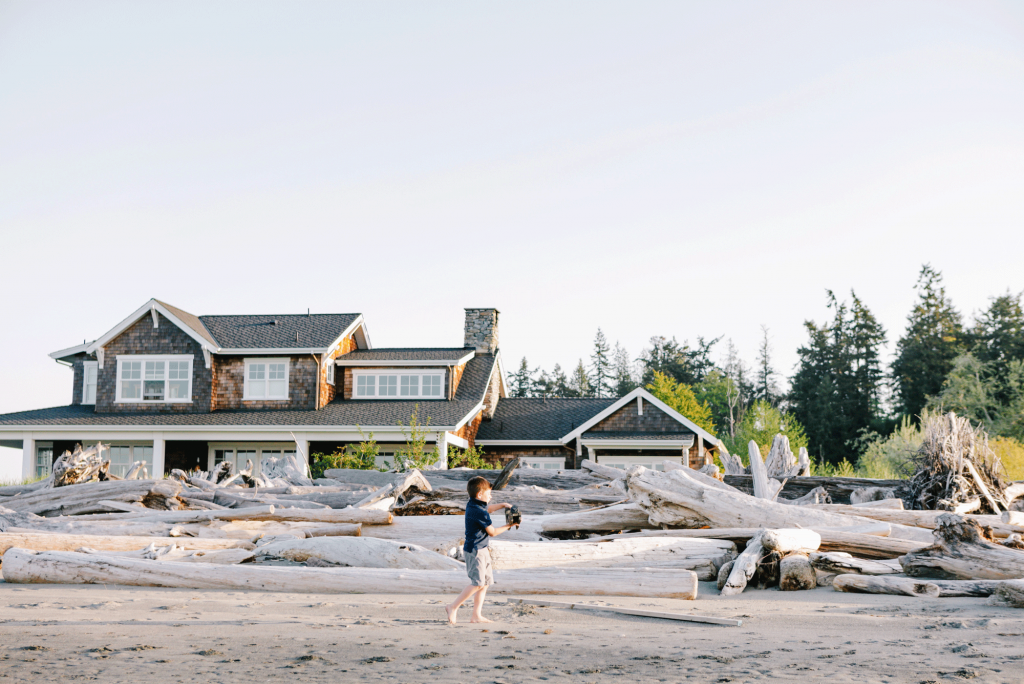 Windermere Stanwood Camano Island Real Estate Brokers