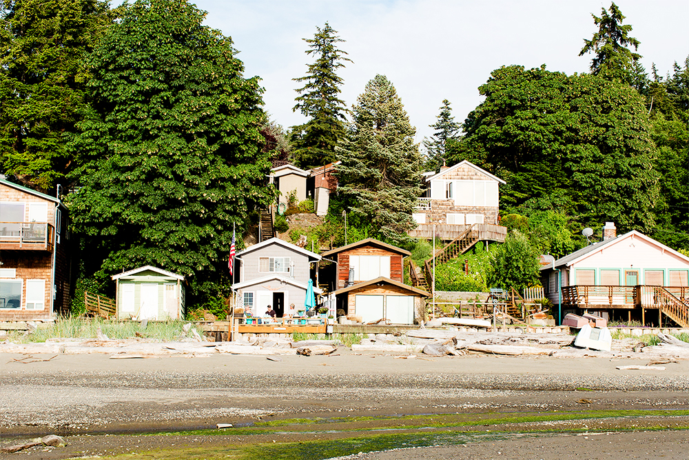  <h2>Stanwood Real Estate</h2>