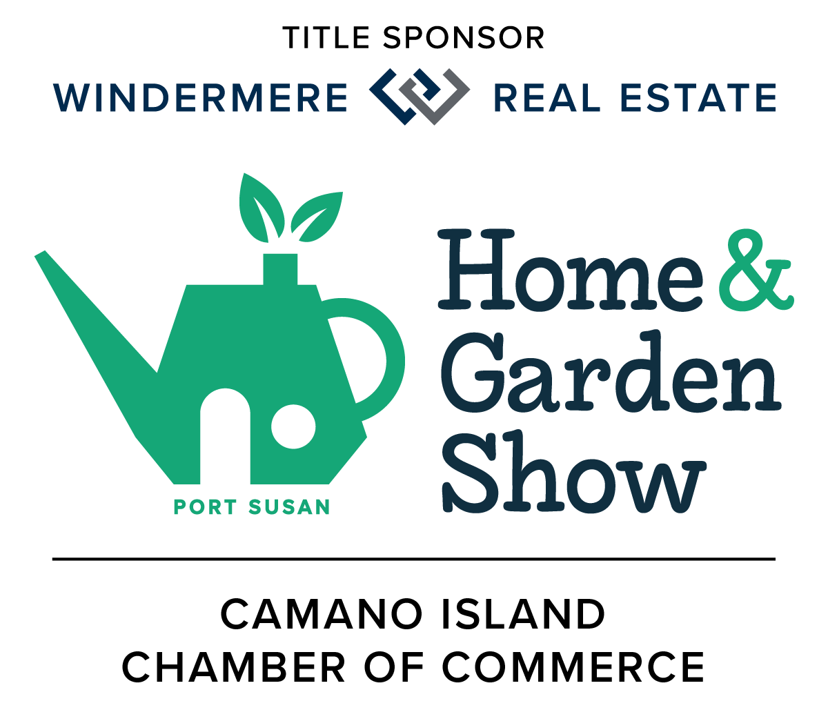 home-garden-logo-windermere-chamber-08