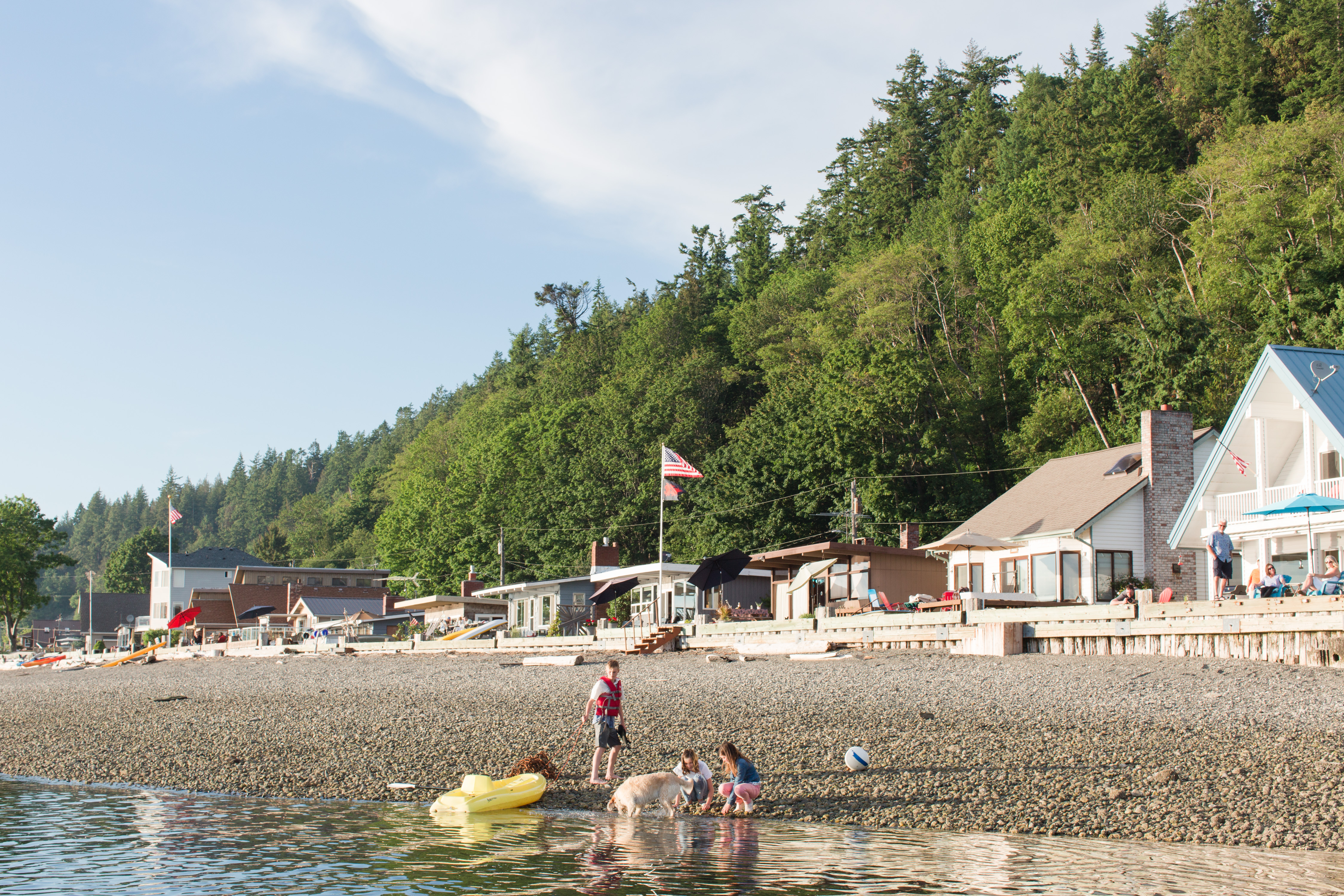 <a href="http://stanwood-camano-windermere.withwre.com/mckees-beach"><h4>McKees Beach</h4>
Stanwood</a>