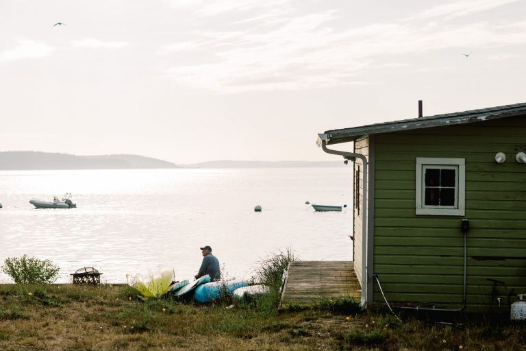 Madrona Beach Windermere Stanwood Camano