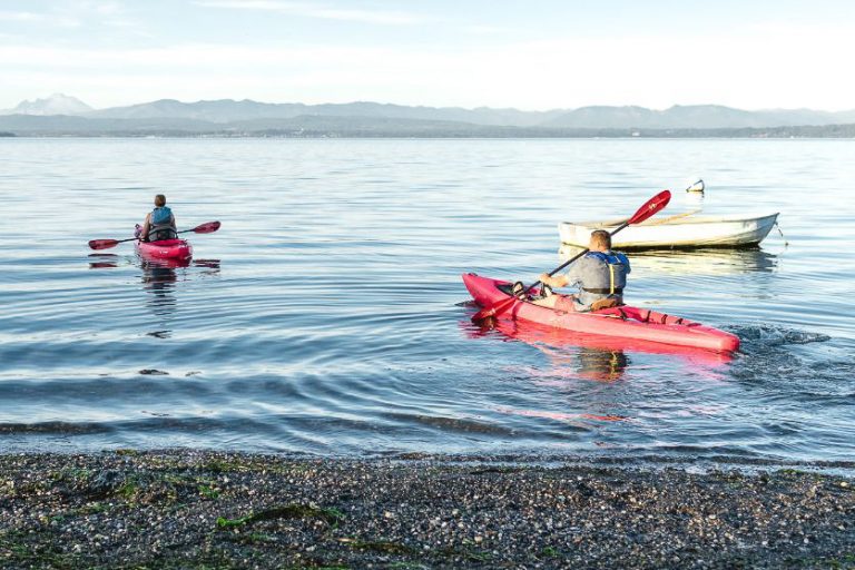 Windermere Stanwood Camano Island Real Estate Brokers