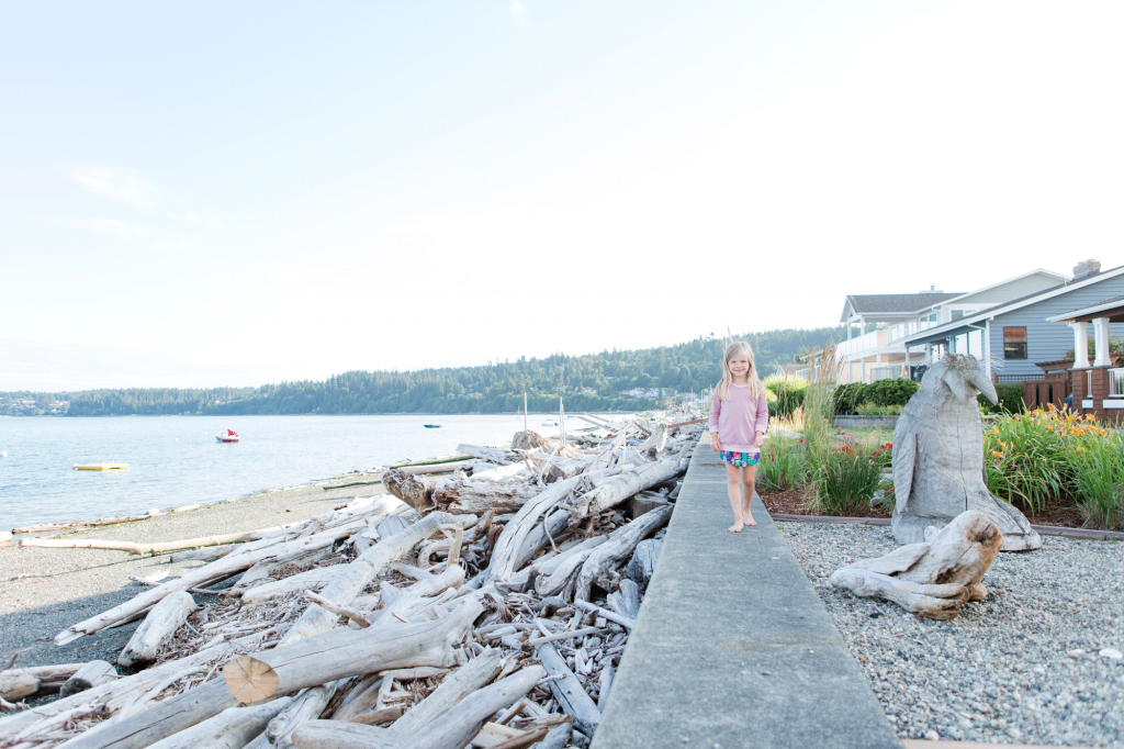 Driftwood Shores Real Estate | Windermere Stanwood Camano