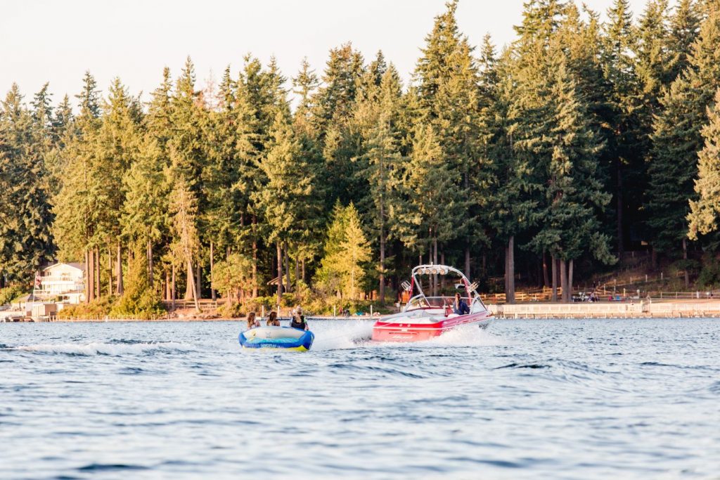 Windermere Stanwood Camano Island Real Estate Brokers