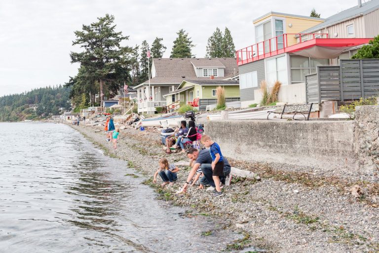 Windermere Stanwood Camano Island Real Estate Brokers