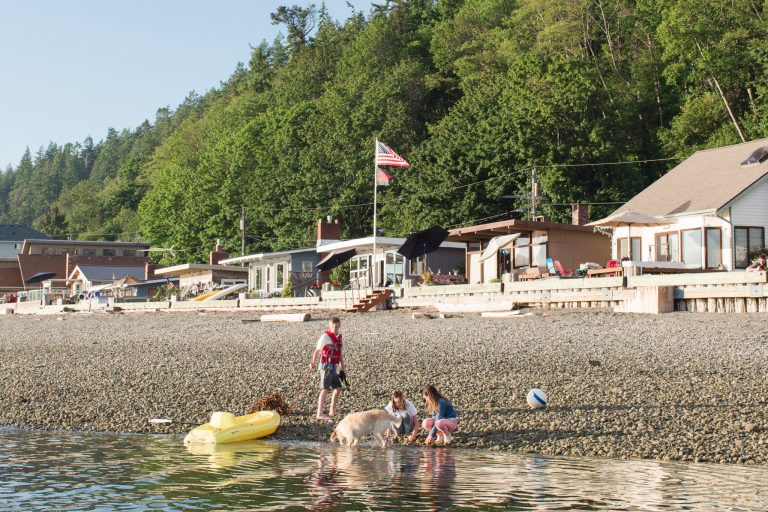 Windermere Stanwood Camano Island Real Estate Brokers