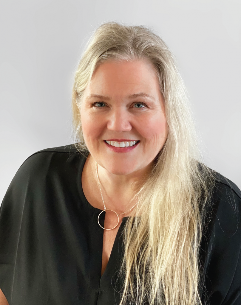 Michelle Mueller | Windermere Stanwood Camano