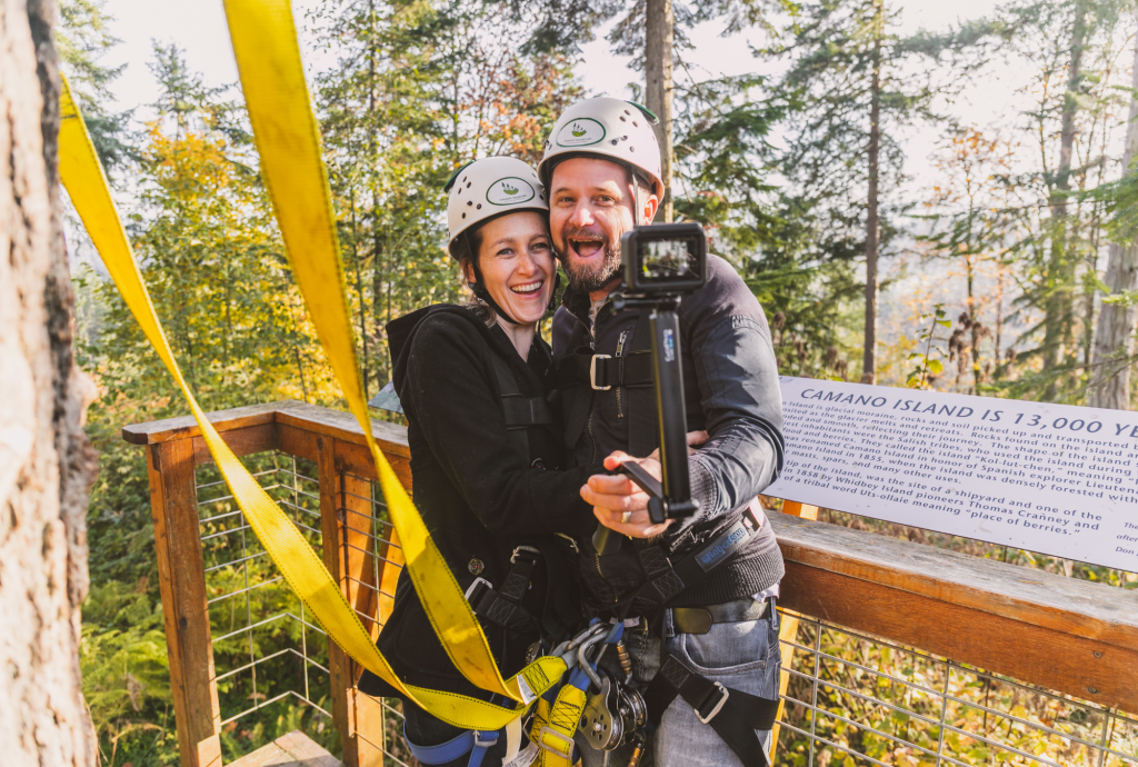 Fall in Stanwood and Camano Island Windermere Stanwood Camano