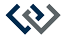 W-logo-65