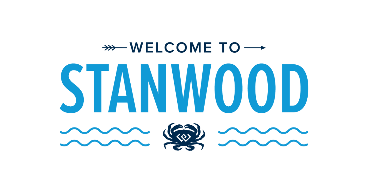 Welcome to Stanwood