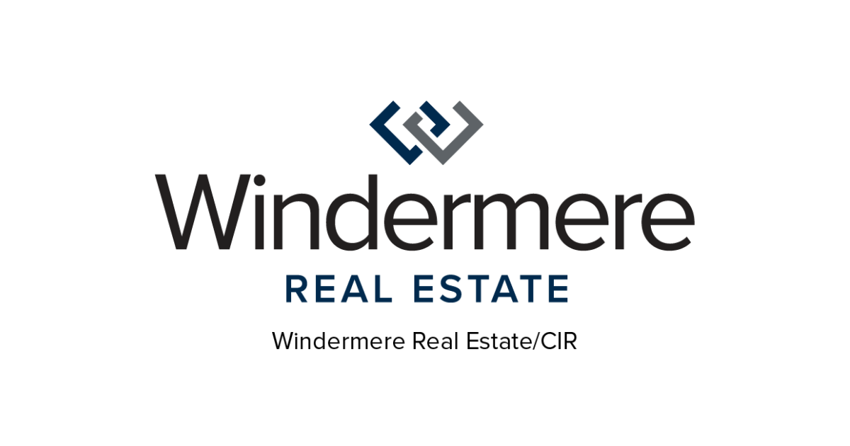Windermere Stanwood Camano Island Real Estate Brokers