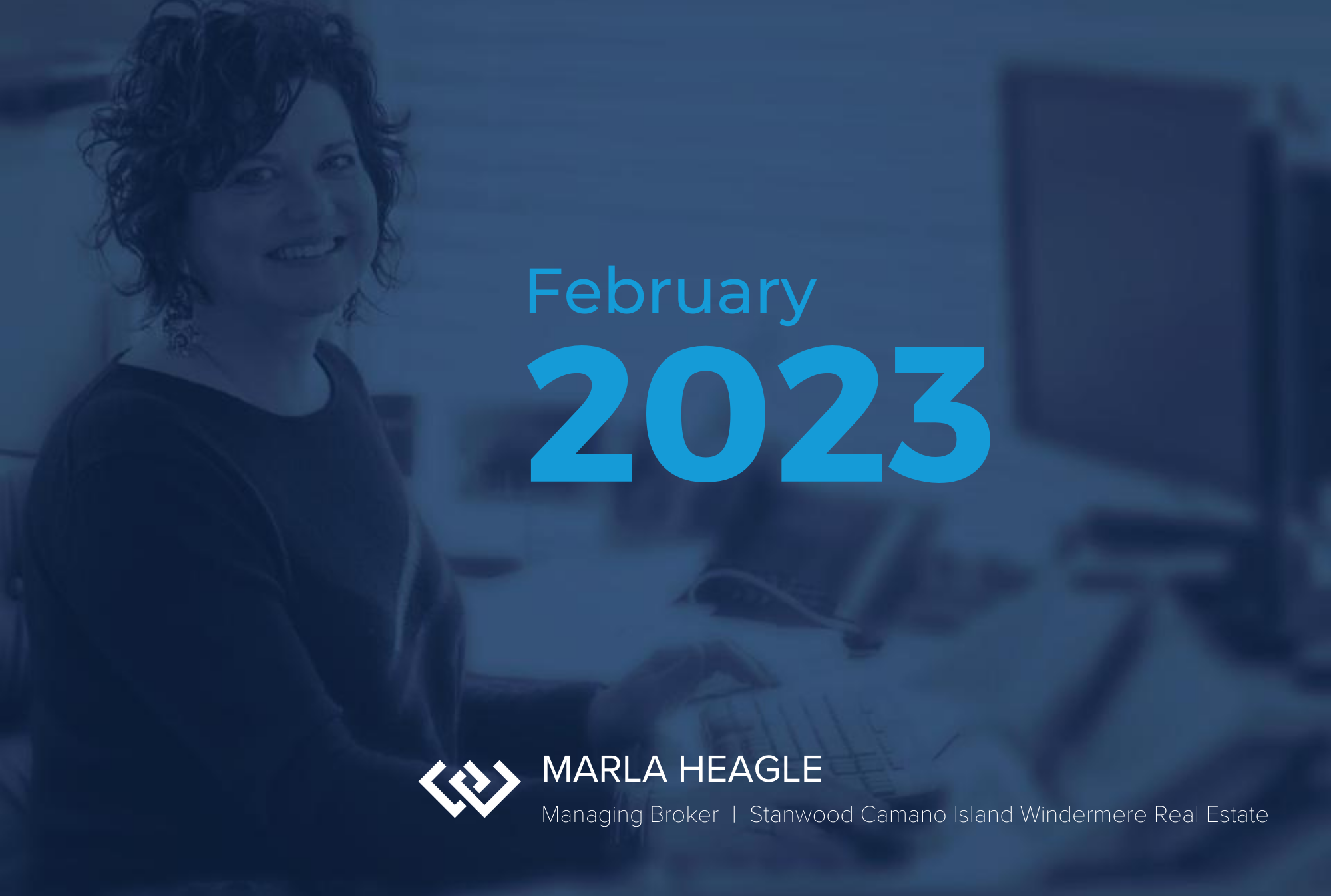 February 2023 blog insights