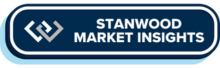 Stanwood Insights Button