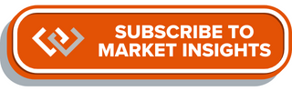 Subscribe Insights Button