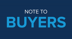 MarketingInsights_Blog_Thumbnail-05