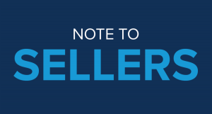 MarketingInsights_Blog_Thumbnail-06