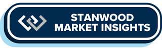 Stanwood Market Insights Button