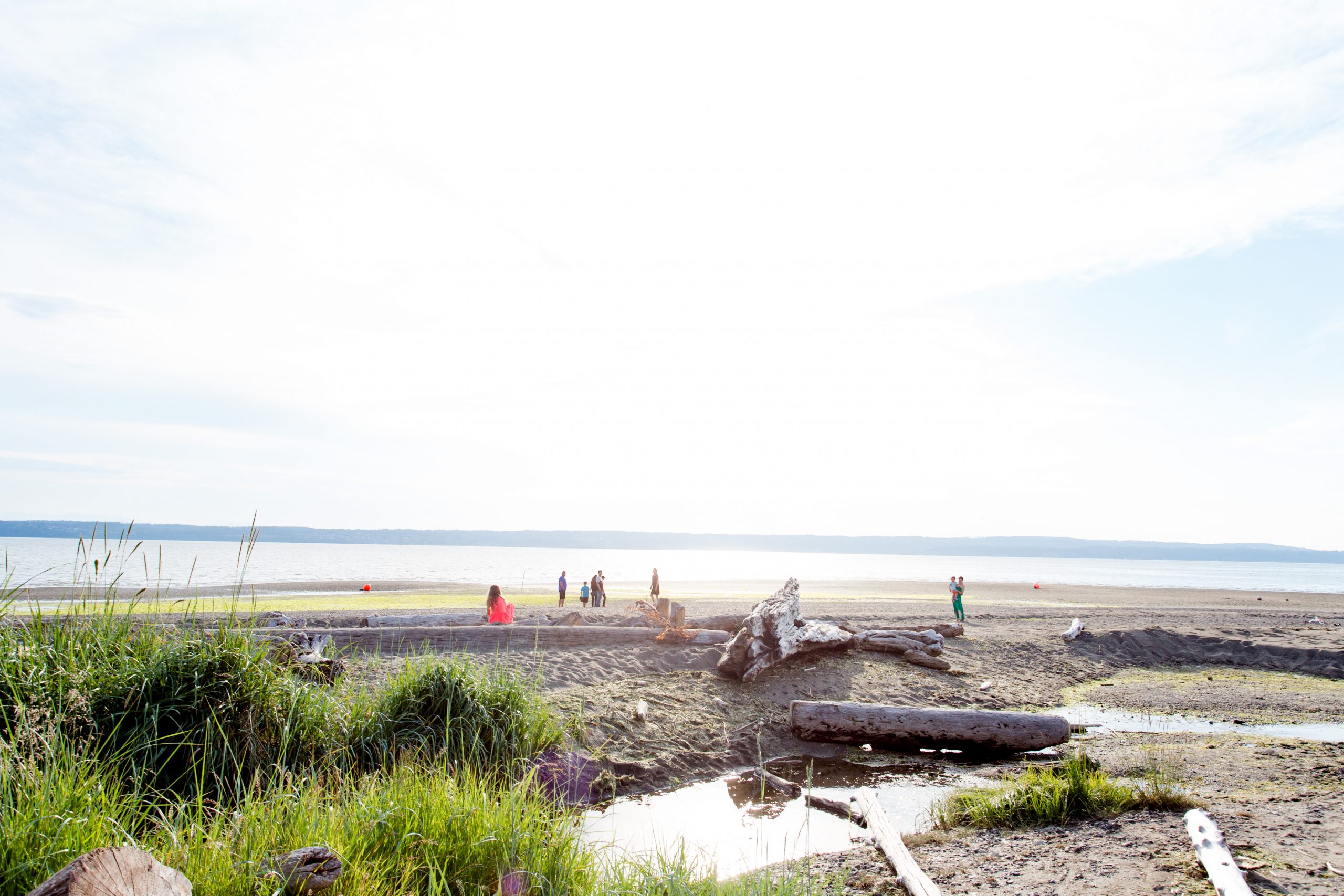 Warm Beach Real Estate | Windermere Stanwood Camano