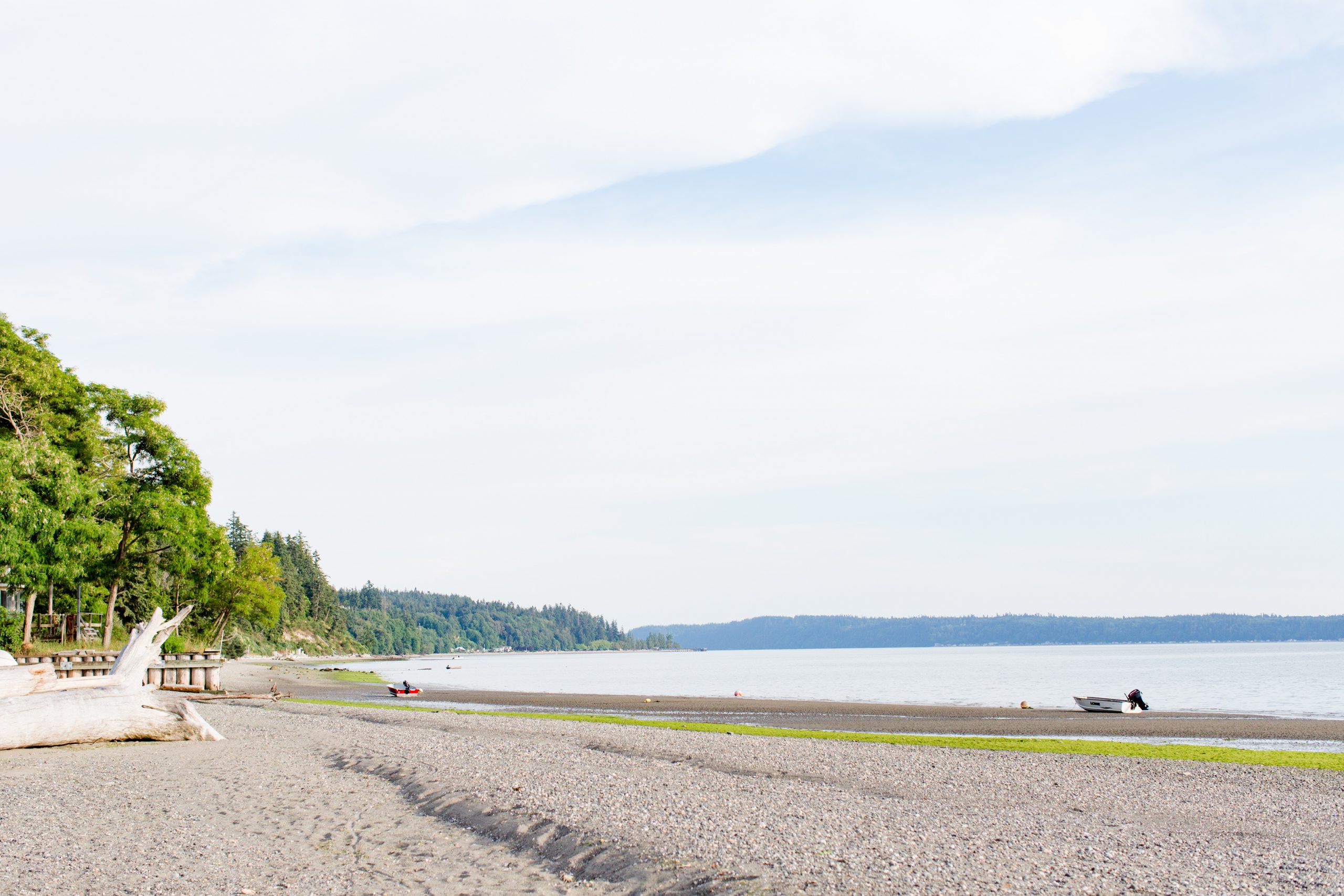 Warm Beach Real Estate | Windermere Stanwood Camano