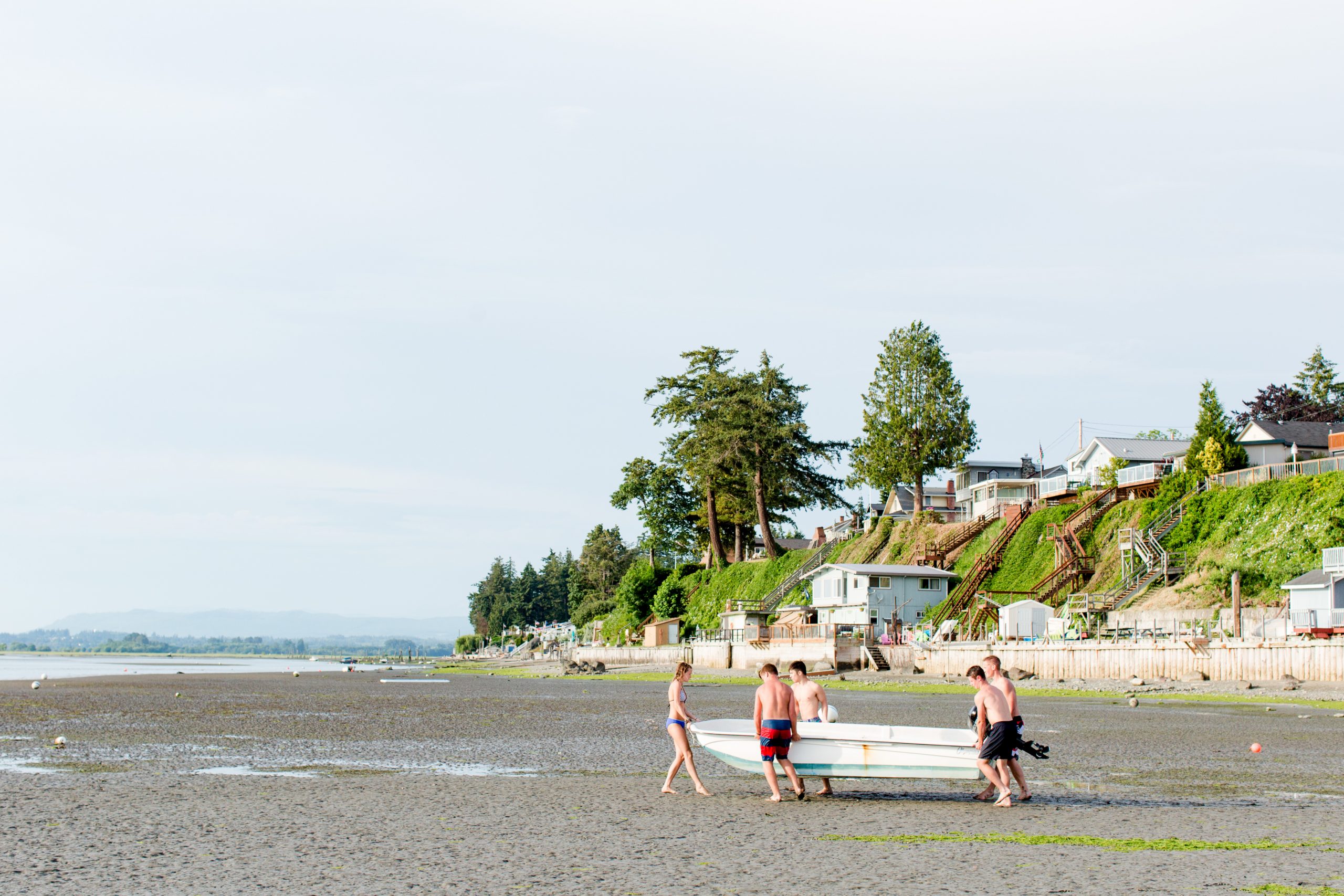 Warm Beach Real Estate | Windermere Stanwood Camano