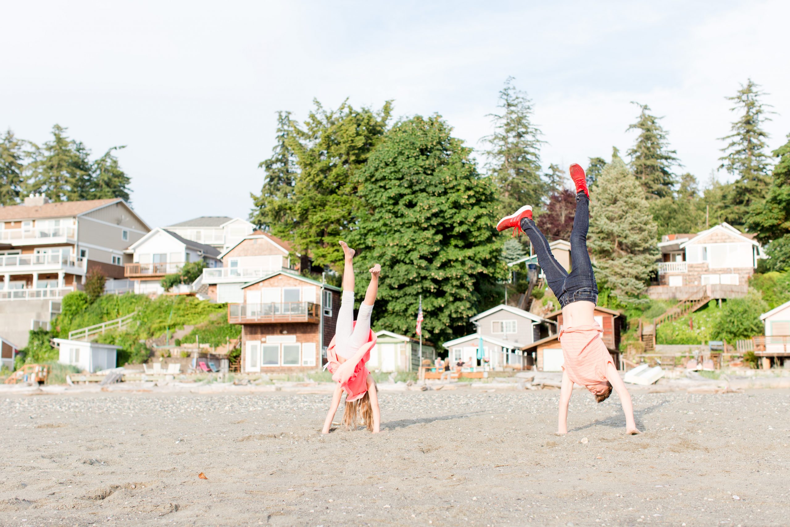 Warm Beach Real Estate | Windermere Stanwood Camano