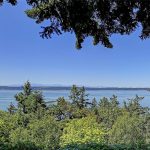 971 Rockaway | Beth Newton