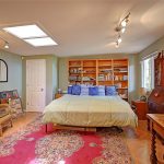 971 Rockaway | Beth Newton