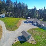 130 E Dry Lake Rd | Amanda Chapman