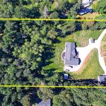 130 E Dry Lake Rd | Amanda Chapman