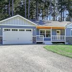 130 E Dry Lake Rd | Amanda Chapman