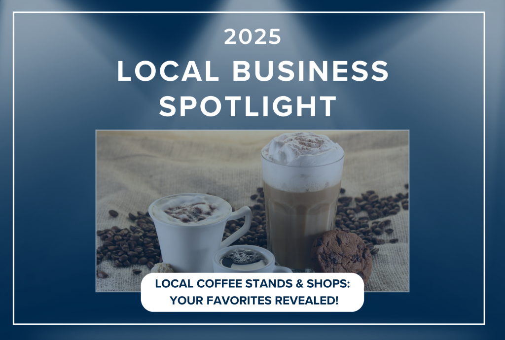 Local Business Spotlight | Windermere Real Estate