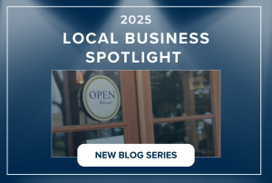 Local Business Spotlight | Windermere Real Estate