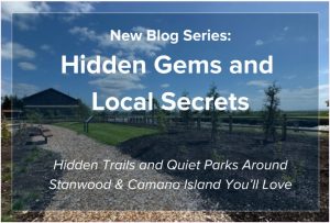 Blog Photo | Hidden Gems & Local Secrets