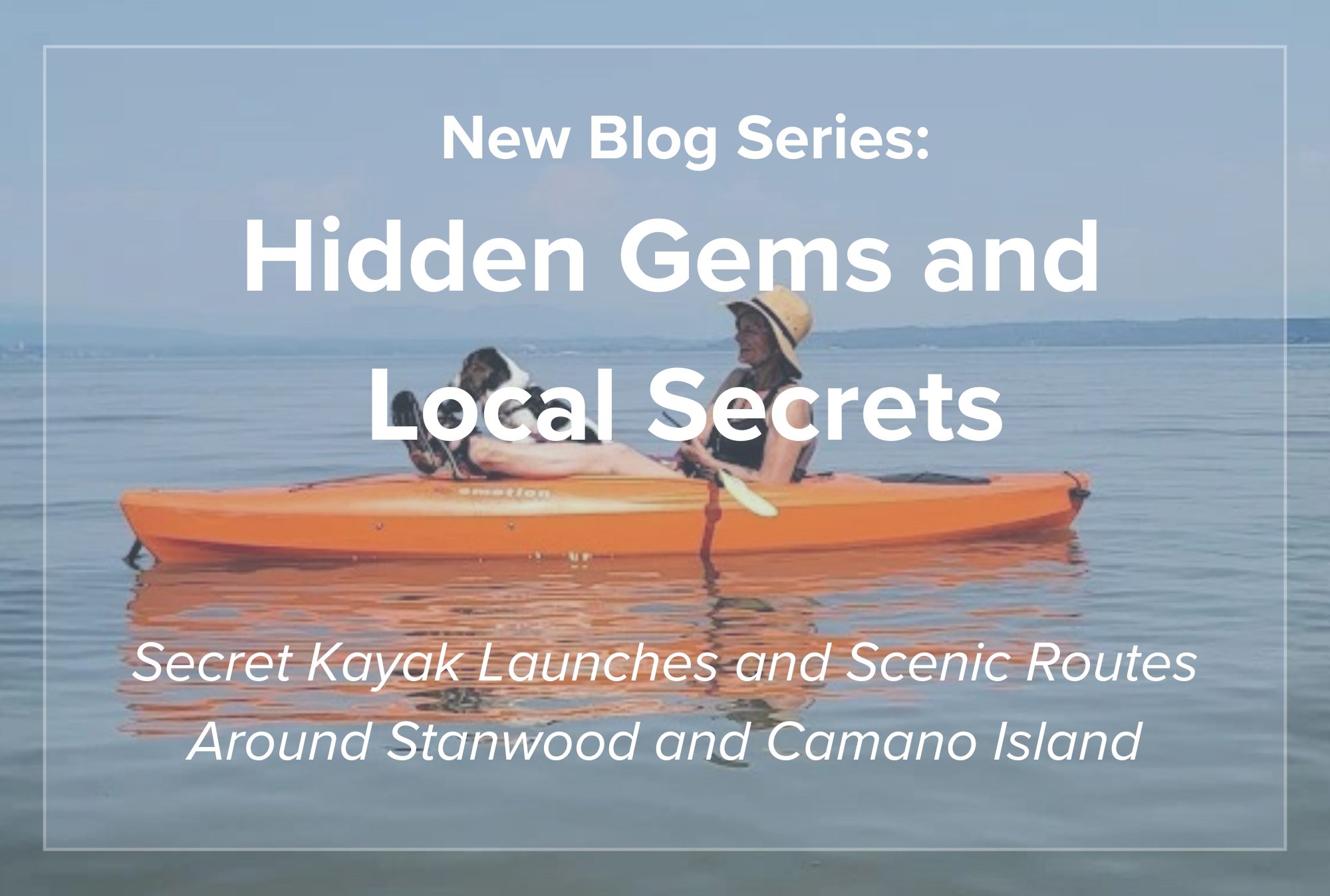 Blog Featured Image Paddle