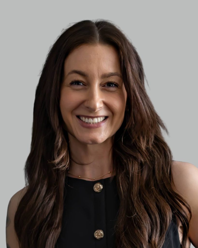 Lacey Winslow | Windermere Stanwood Camano