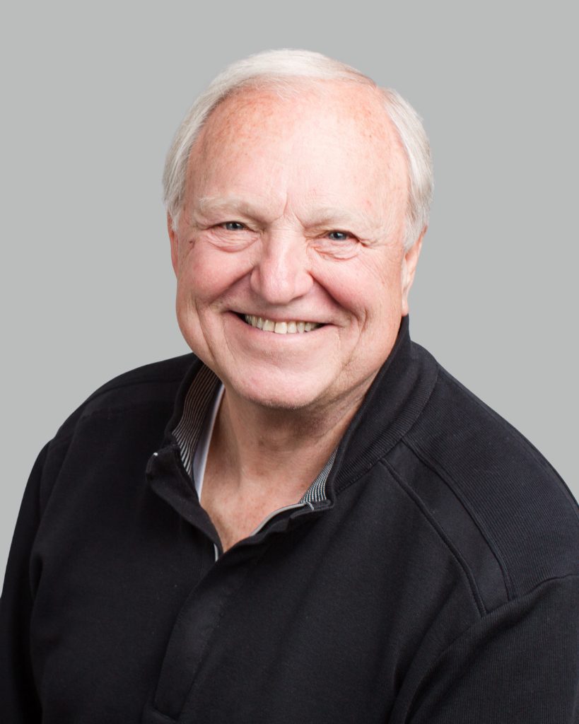 Don Timmerman | Windermere Stanwood Camano