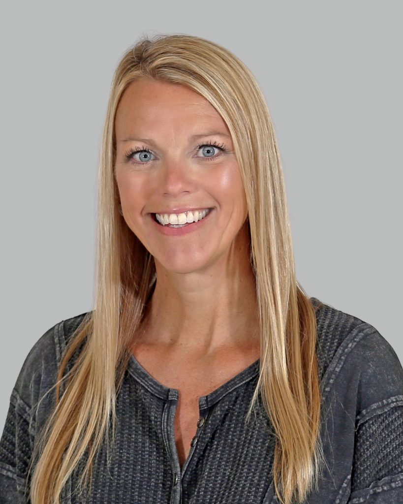 Keri Tedrow | Windermere Stanwood Camano