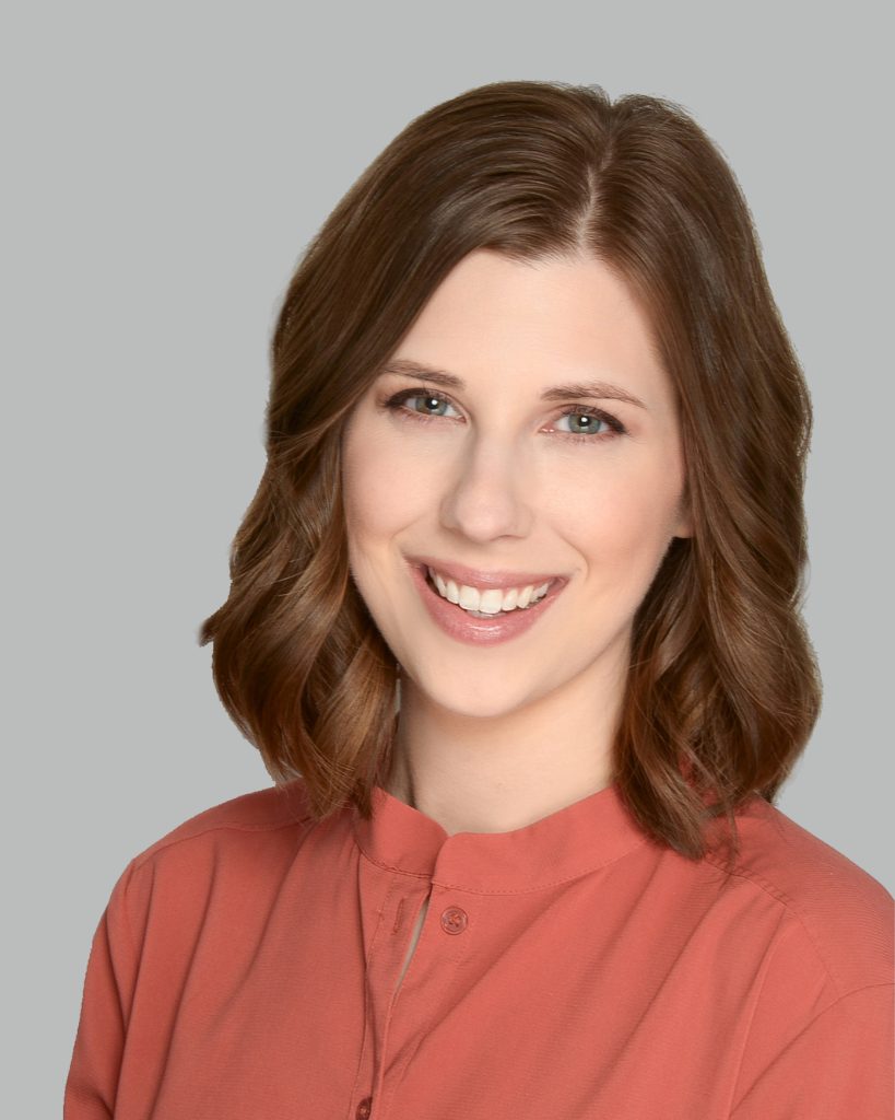 Laureen Williamson | Windermere Stanwood Camano