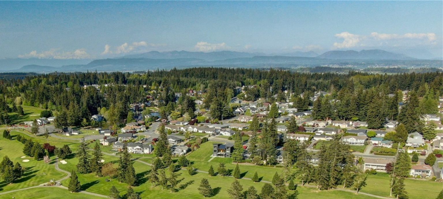 2026 Housing Market Header