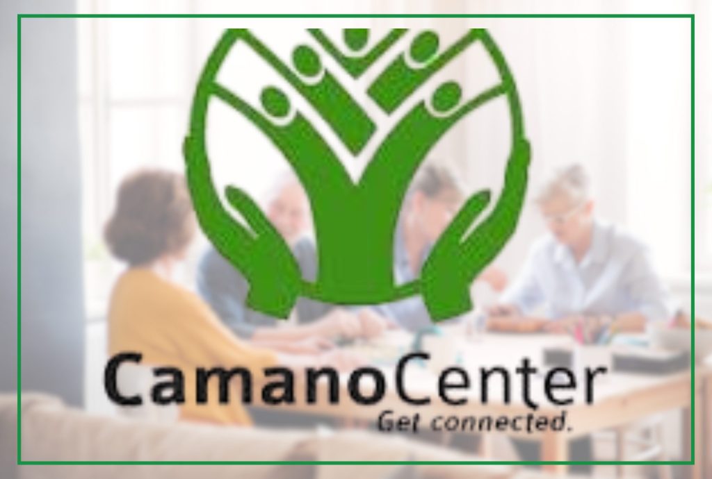 Camano Center