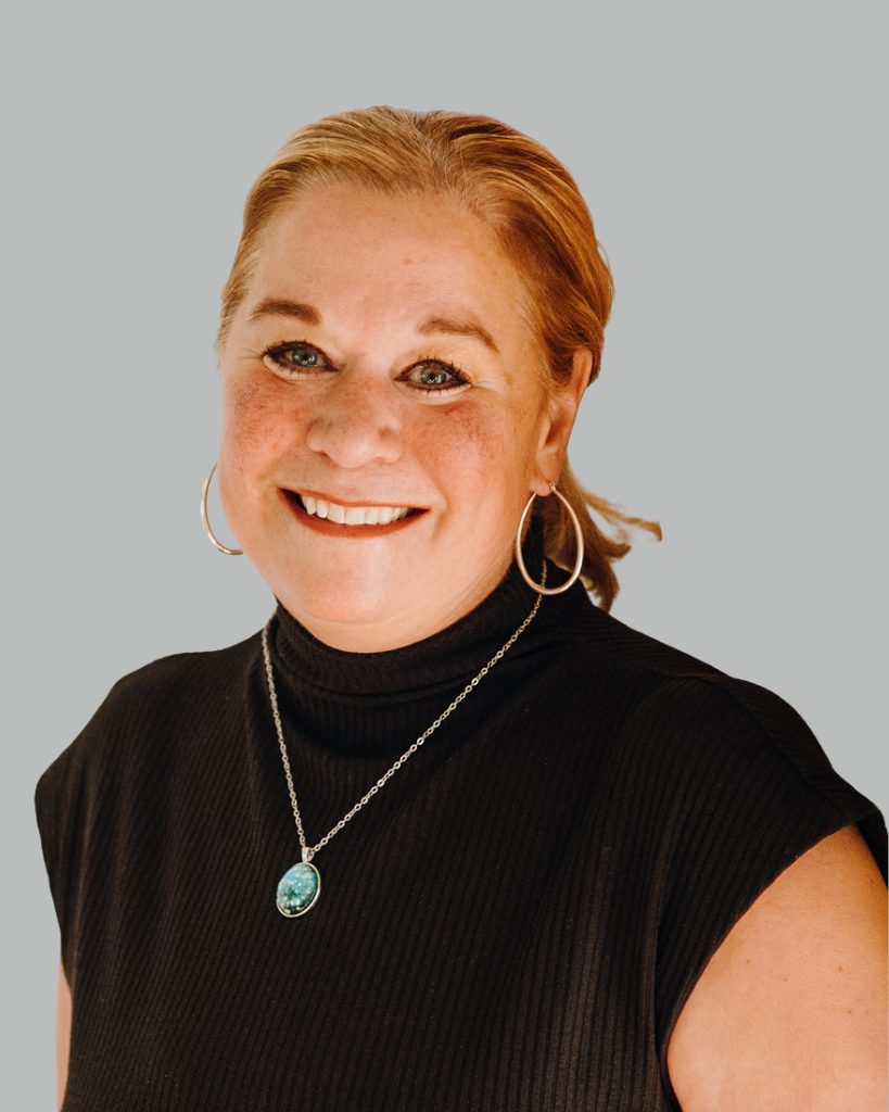 Christine Russell | Windermere Stanwood Camano