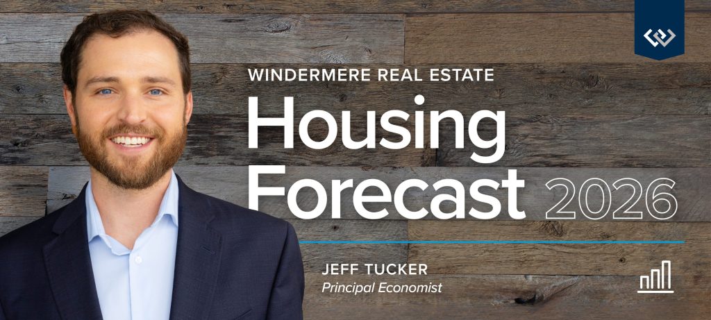 Jeff Tucker Landscape