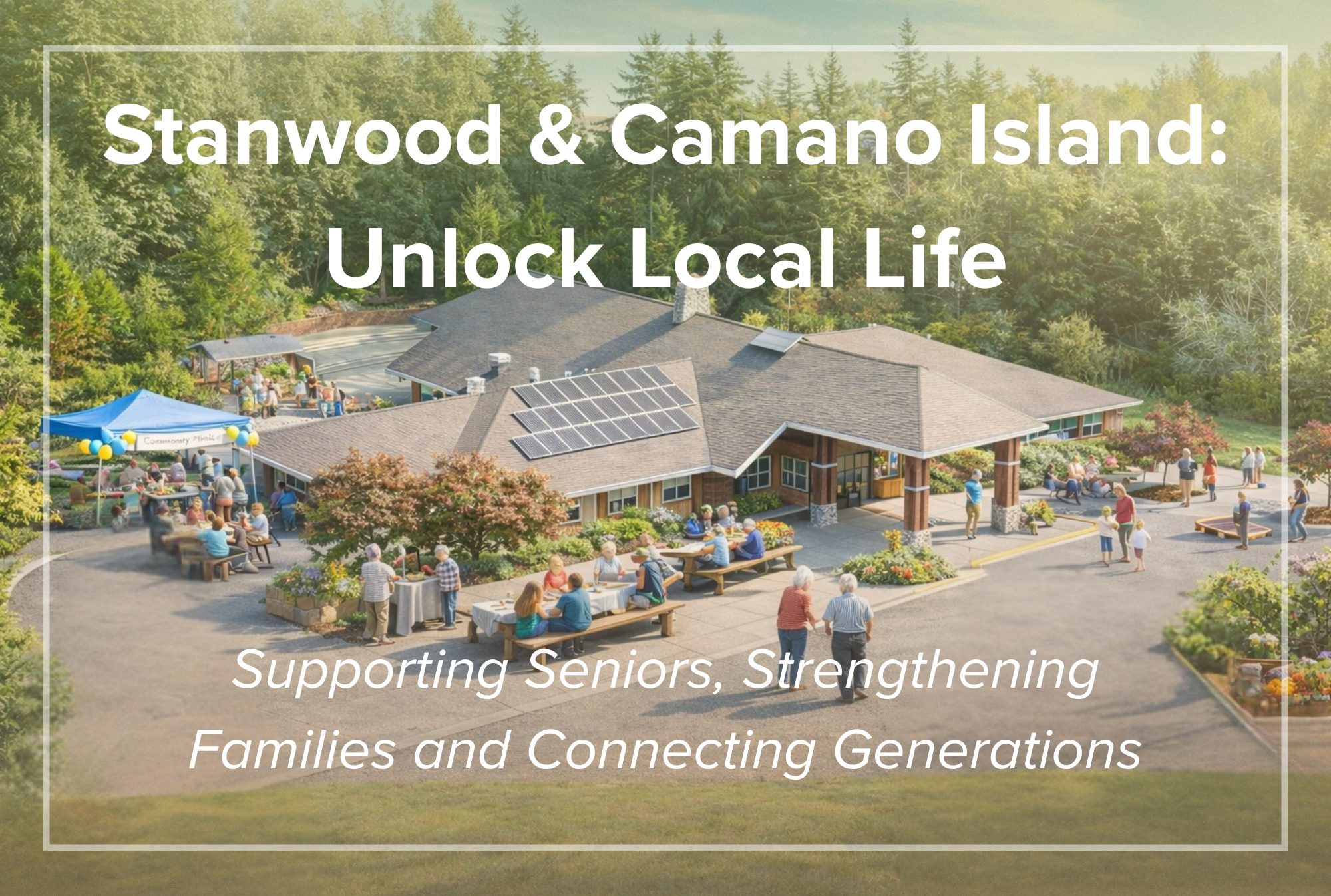 Local Life Blog FI (1)