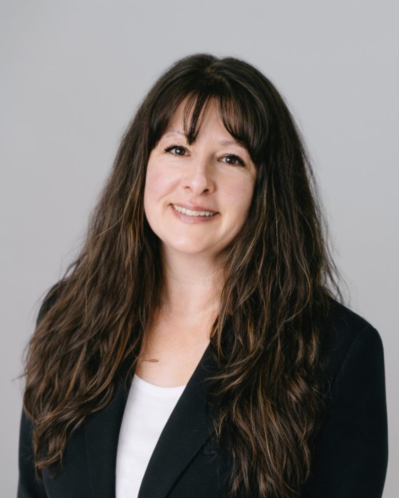 Monica Swanson | Windermere Stanwood Camano