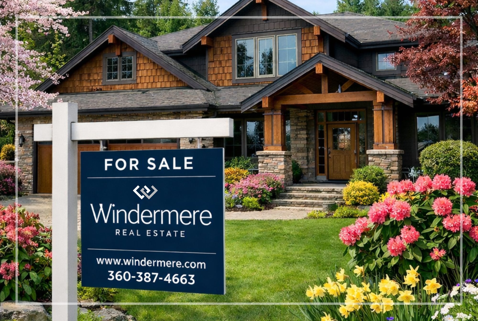 Corp Blog FI 04.03.26