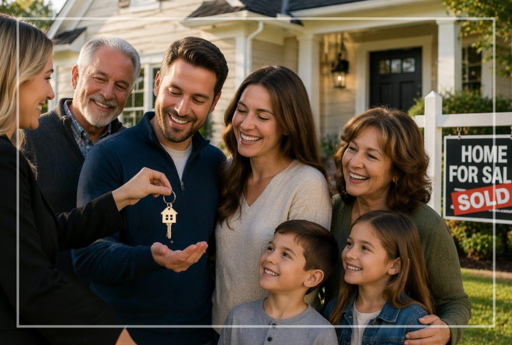 Corp Blog FI 04.15.26 (1)