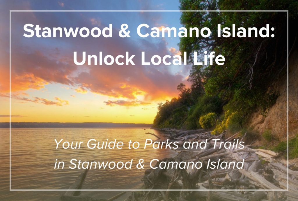 Local Life Blog FI Parks