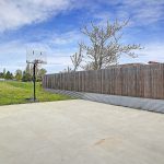 755-29
