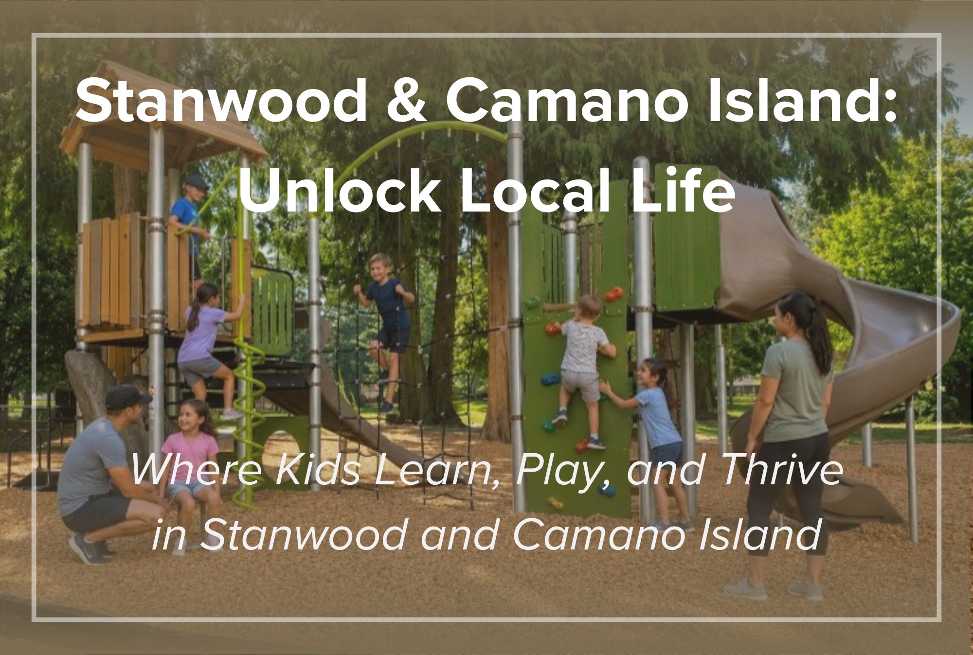 Local Life Blog FI