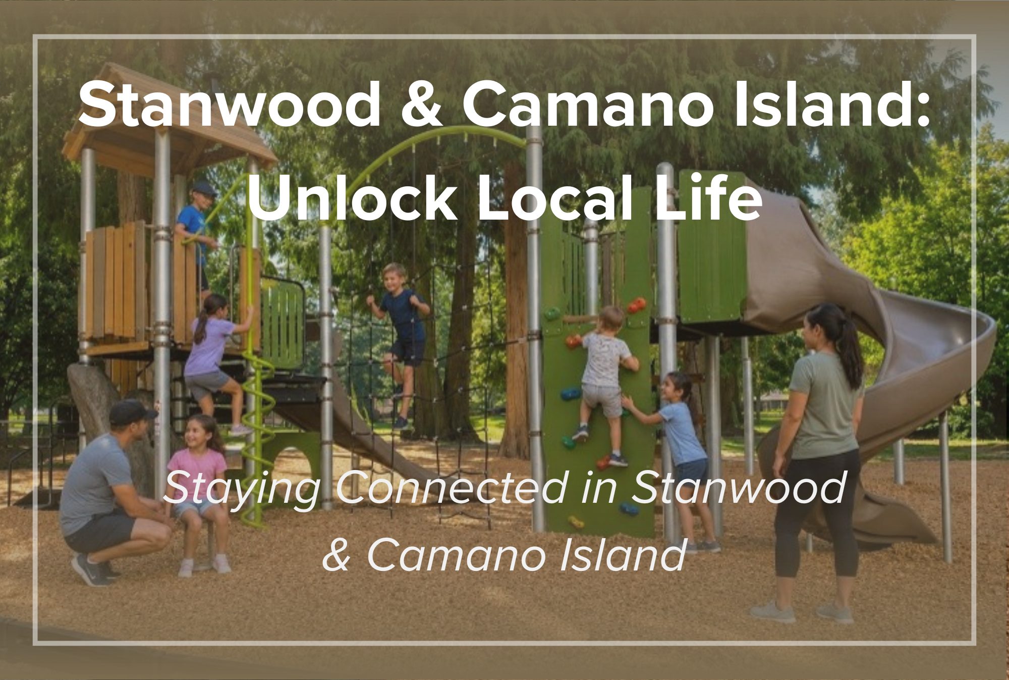 Local Life Blog FI